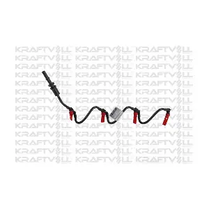 93168217 OPEL