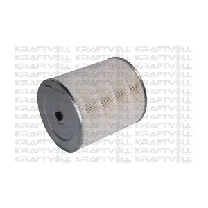 06010225 KRAFTVOLL GERMANY