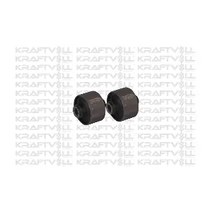 10050033 KRAFTVOLL GERMANY