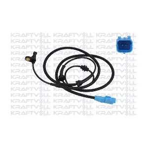 KRAFTVOLL GERMANY 05090179