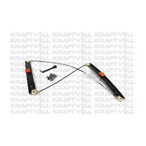 09120006 KRAFTVOLL GERMANY