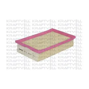 KRAFTVOLL GERMANY 06010118