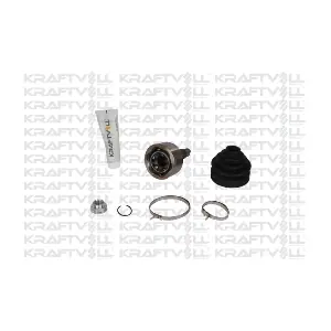 44305SF1913 HONDA