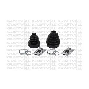 KRAFTVOLL GERMANY 10020443