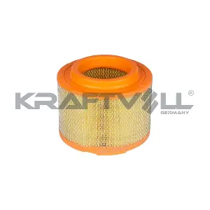 KRAFTVOLL GERMANY 06010082