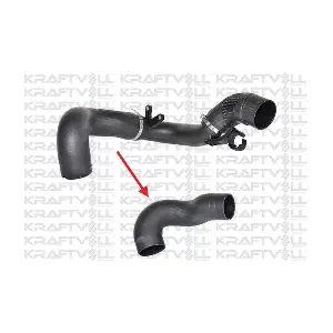 KRAFTVOLL GERMANY 10030398
