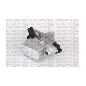 08090310 KRAFTVOLL GERMANY