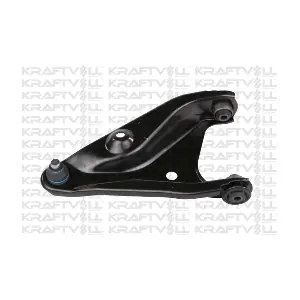 KRAFTVOLL GERMANY 13050006