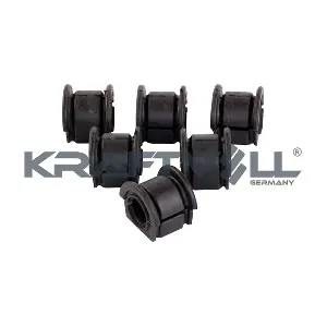 KRAFTVOLL GERMANY 10060256