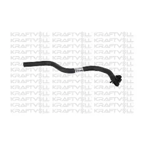 10034501 KRAFTVOLL GERMANY
