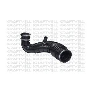 CC119C623BD FORD
