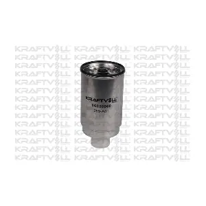 KRAFTVOLL GERMANY 06030060