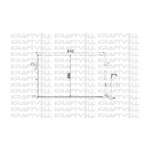 08060136 KRAFTVOLL GERMANY