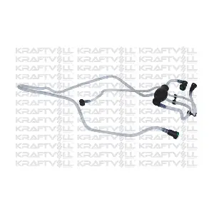 10033413 KRAFTVOLL GERMANY