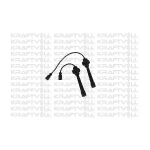 05070061 KRAFTVOLL GERMANY