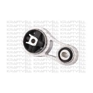 10010792 KRAFTVOLL GERMANY