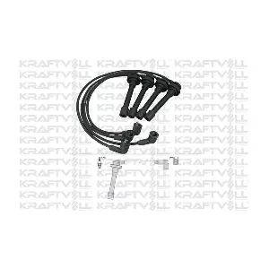 05070274 KRAFTVOLL GERMANY