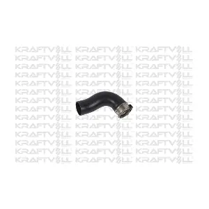 10034886 KRAFTVOLL GERMANY