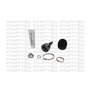 KK33125600 MAZDA