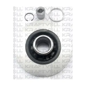 KRAFTVOLL GERMANY 07049373
