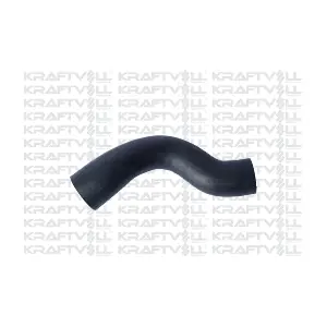 10032231 KRAFTVOLL GERMANY