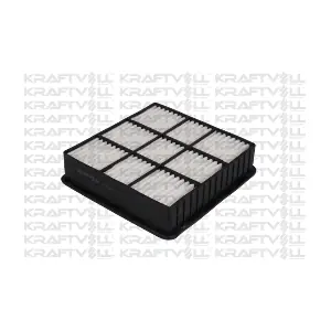KRAFTVOLL GERMANY 06010150