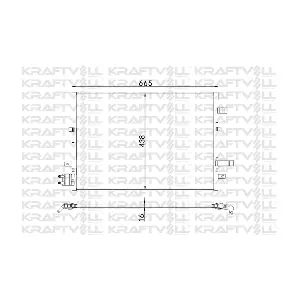08060118 KRAFTVOLL GERMANY