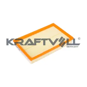 KRAFTVOLL GERMANY 06010075