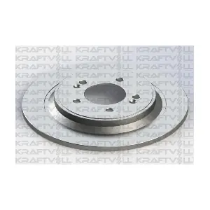 KRAFTVOLL GERMANY 07040384