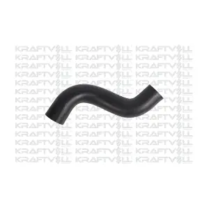 10032483 KRAFTVOLL GERMANY
