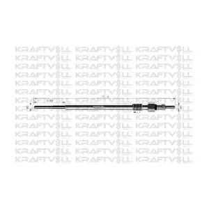 KRAFTVOLL GERMANY 05030145
