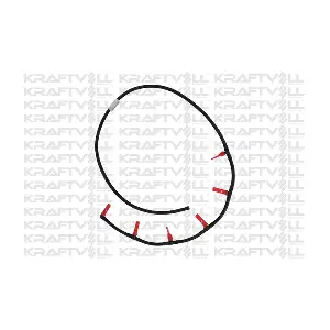 10034485 KRAFTVOLL GERMANY