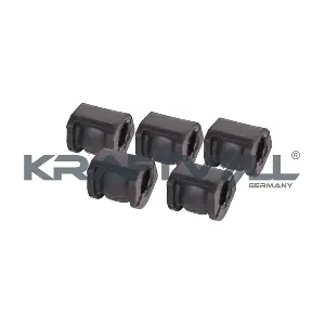 10060024 KRAFTVOLL GERMANY