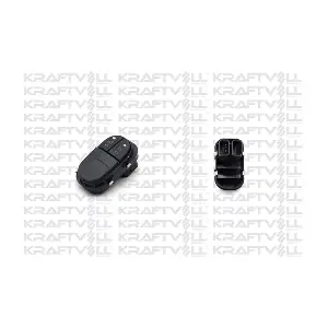 04050255 KRAFTVOLL GERMANY