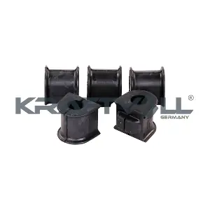 KRAFTVOLL GERMANY 10060022