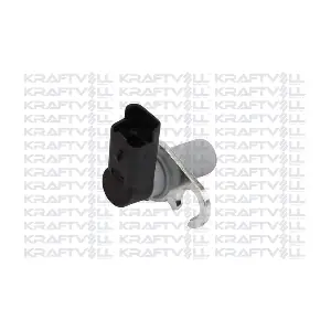 KRAFTVOLL GERMANY 05090349