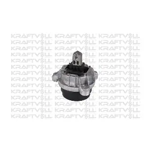 10011294 KRAFTVOLL GERMANY
