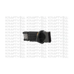 05060131 KRAFTVOLL GERMANY