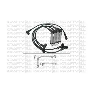 KRAFTVOLL GERMANY 05070226