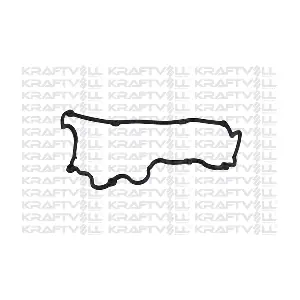 10060407 KRAFTVOLL GERMANY