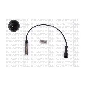 05090564 KRAFTVOLL GERMANY