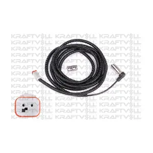 05090681 KRAFTVOLL GERMANY
