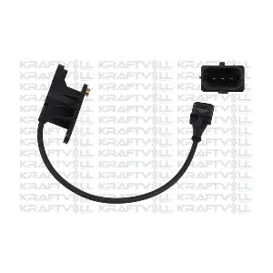 05090444 KRAFTVOLL GERMANY