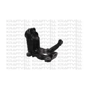 01030282 KRAFTVOLL GERMANY