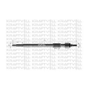 1214459 OPEL