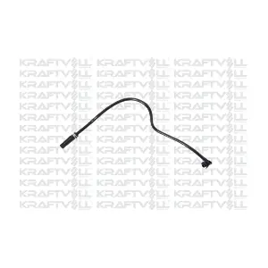10031864 KRAFTVOLL GERMANY