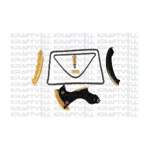 12100026 KRAFTVOLL GERMANY