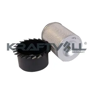 PC2996E ACDelco