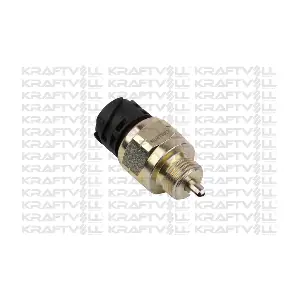 05080144 KRAFTVOLL GERMANY