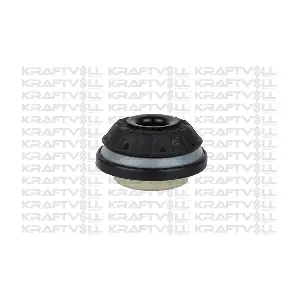 KRAFTVOLL GERMANY 10010652